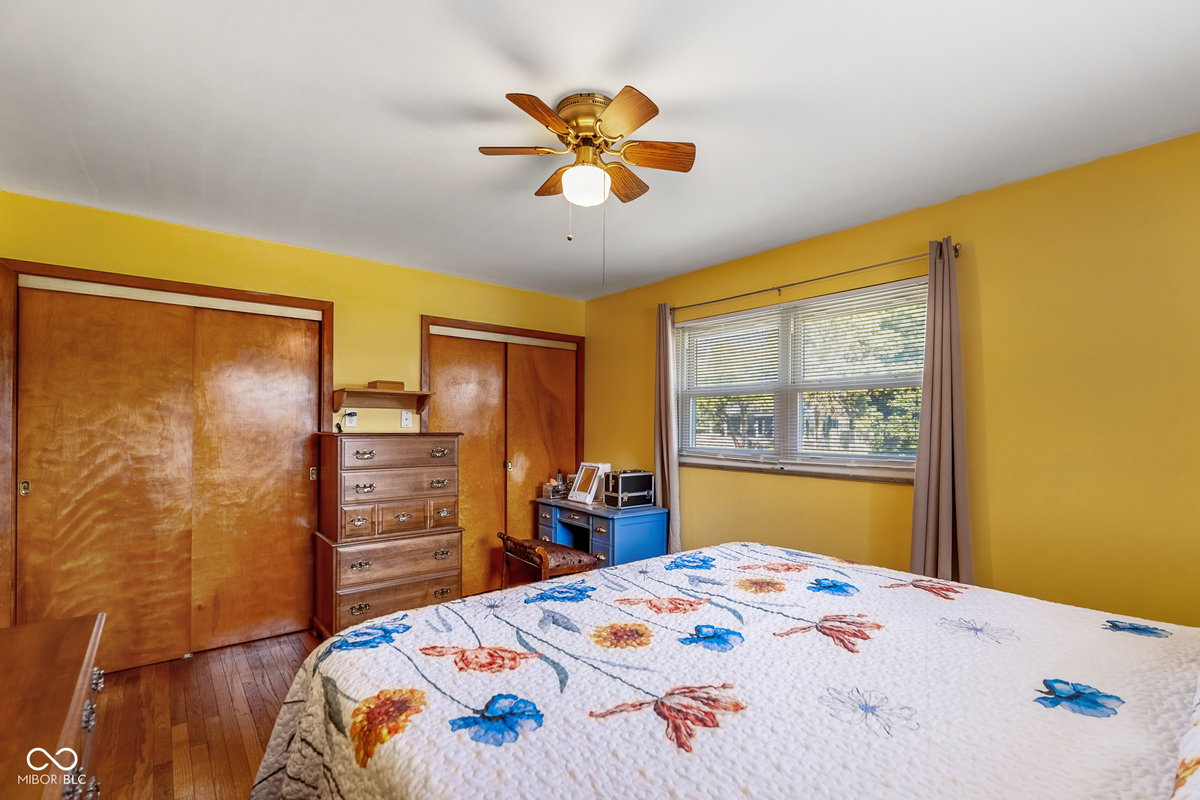 13426 N White Lick Road, Mooresville, IN 46158 | Slideshow Image #20
