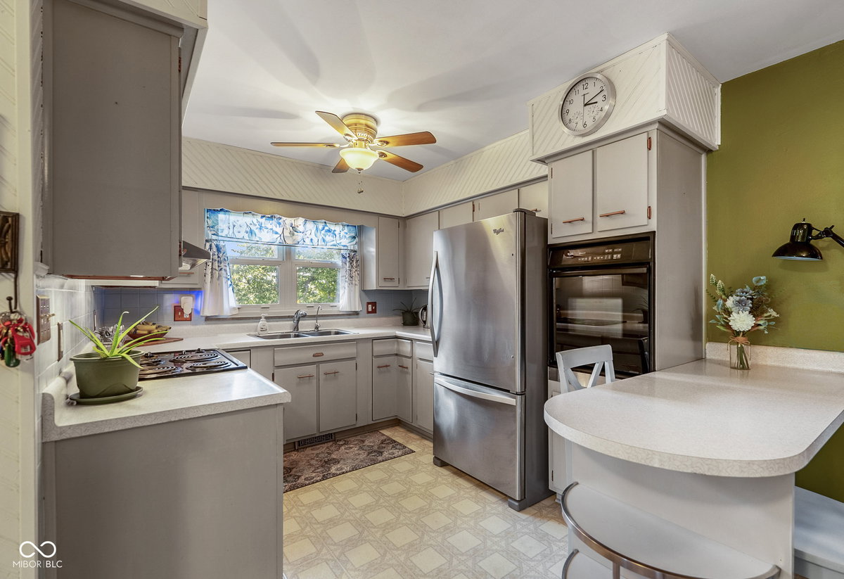 13426 N White Lick Road, Mooresville, IN 46158 | Slideshow Image #15