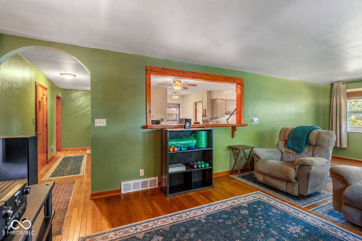 13426 N White Lick Road, Mooresville, IN 46158 | Slideshow Image #12