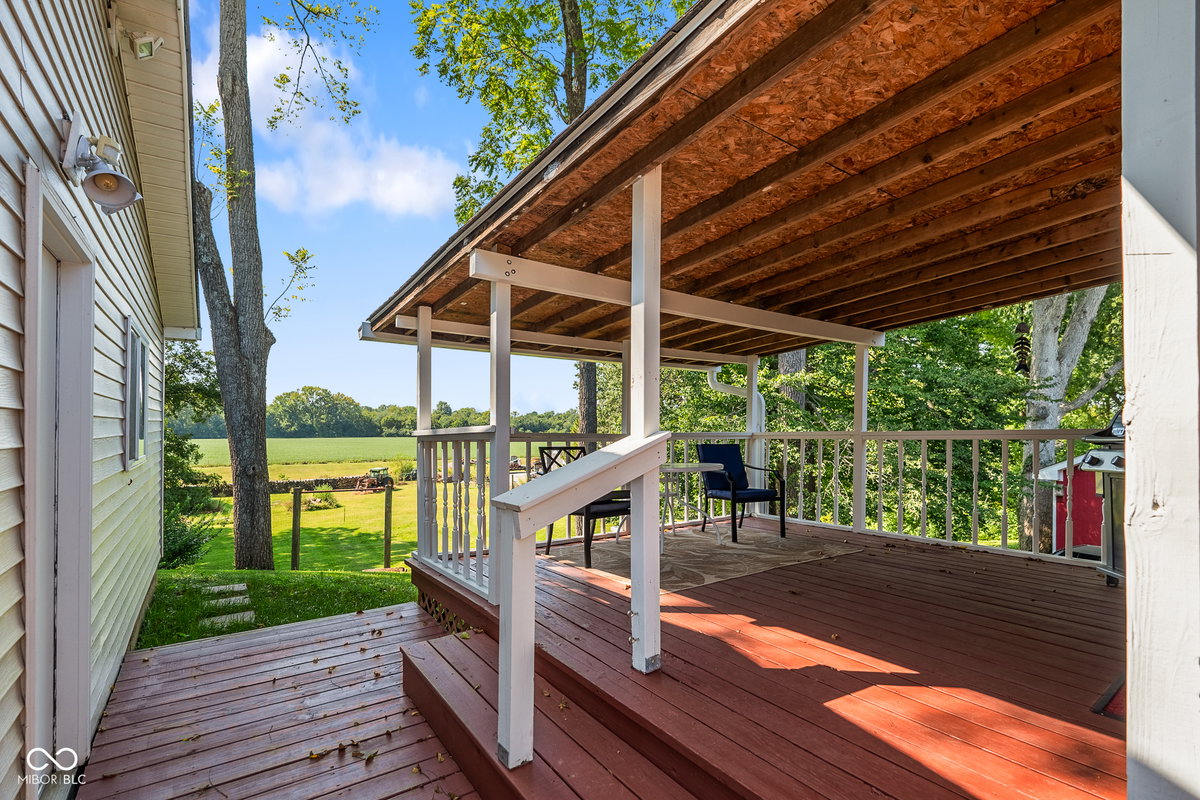 13426 N White Lick Road, Mooresville, IN 46158 | Slideshow Image #39