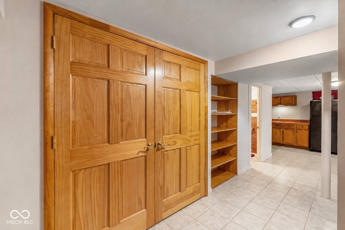 13426 N White Lick Road, Mooresville, IN 46158 | Slideshow Image #28
