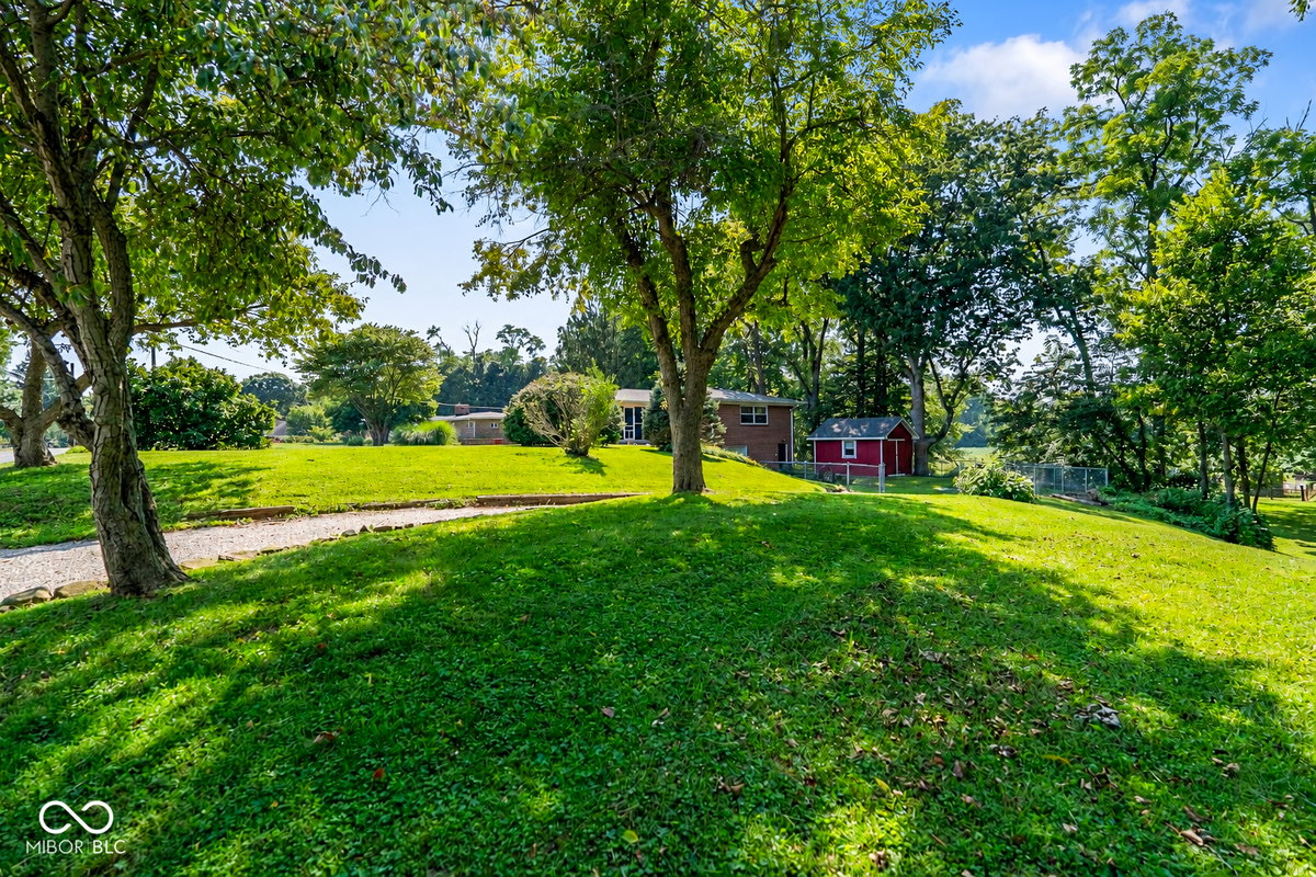 13426 N White Lick Road, Mooresville, IN 46158 | Slideshow Image #7