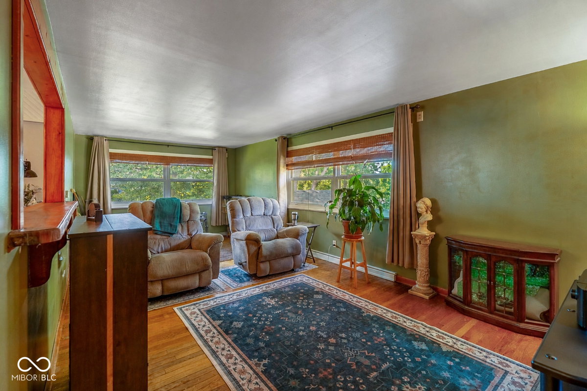 13426 N White Lick Road, Mooresville, IN 46158 | Slideshow Image #3