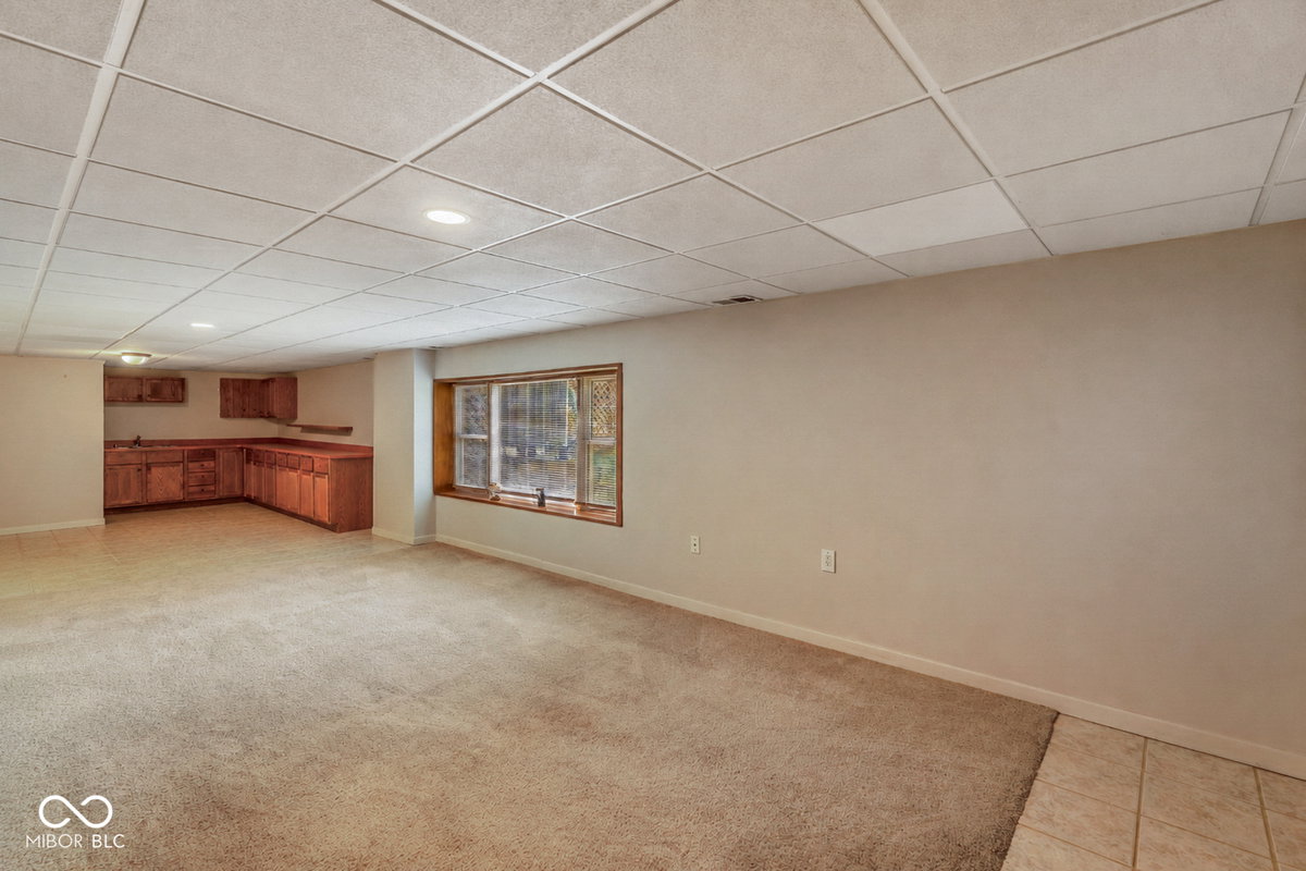 13426 N White Lick Road, Mooresville, IN 46158 | Slideshow Image #30