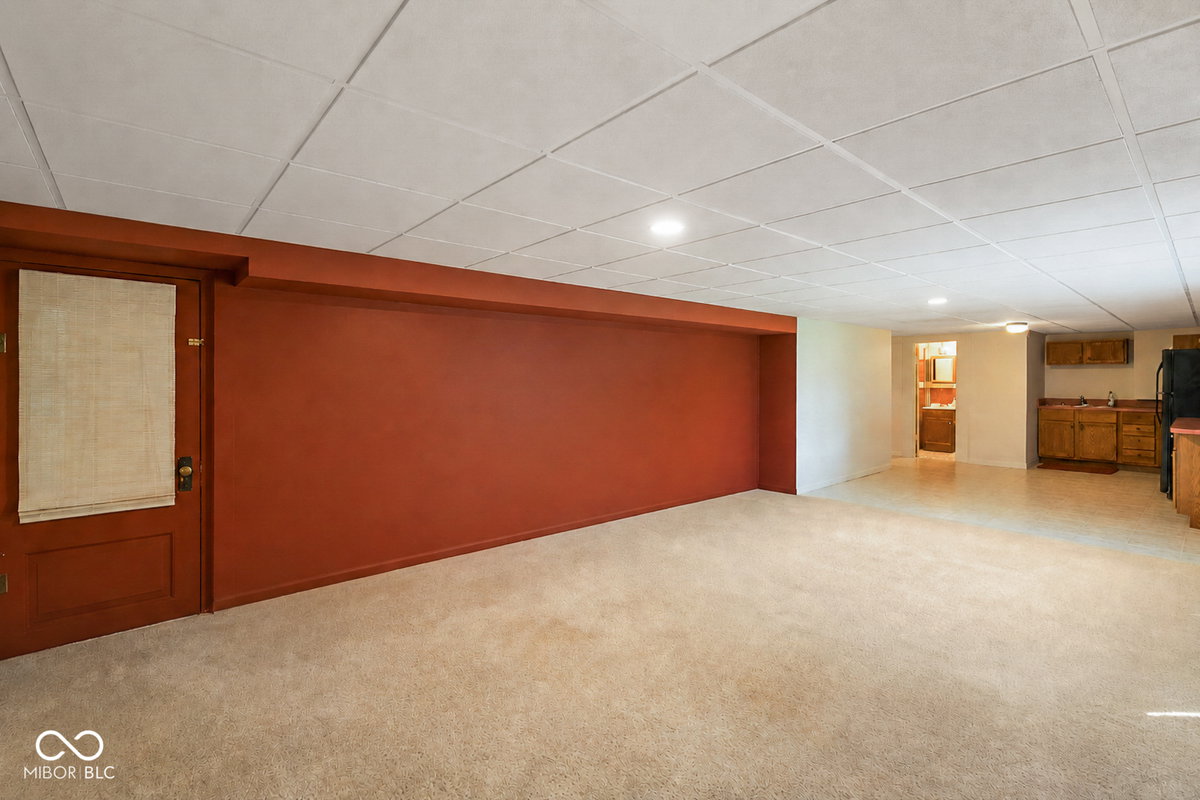 13426 N White Lick Road, Mooresville, IN 46158 | Slideshow Image #31