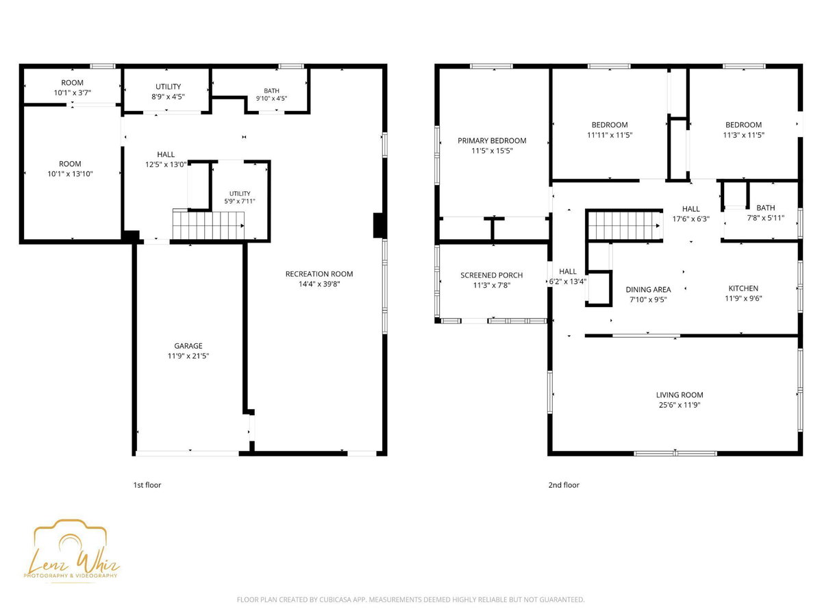 13426 N White Lick Road, Mooresville, IN 46158 | Slideshow Image #61