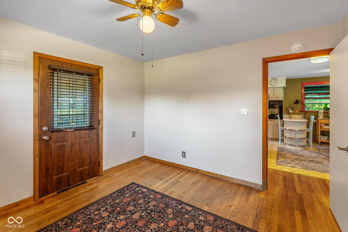 13426 N White Lick Road, Mooresville, IN 46158 | Slideshow Image #23