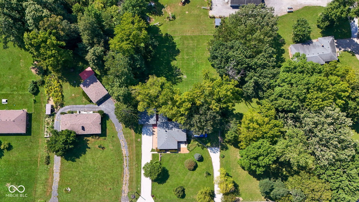 13426 N White Lick Road, Mooresville, IN 46158 | Slideshow Image #55