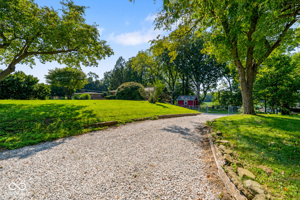 13426 N White Lick Road, Mooresville, IN 46158 | Slideshow Image #49