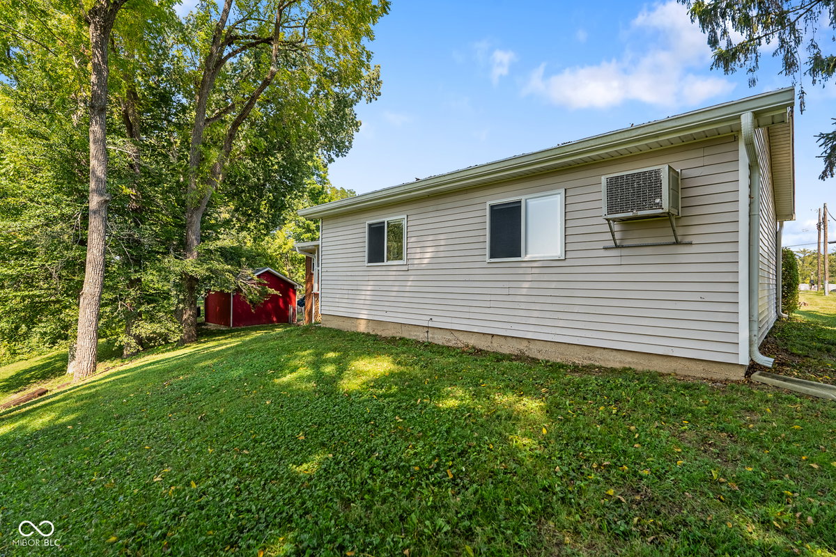 13426 N White Lick Road, Mooresville, IN 46158 | Slideshow Image #51