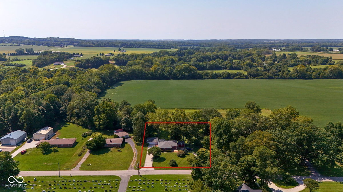 13426 N White Lick Road, Mooresville, IN 46158 | Slideshow Image #58