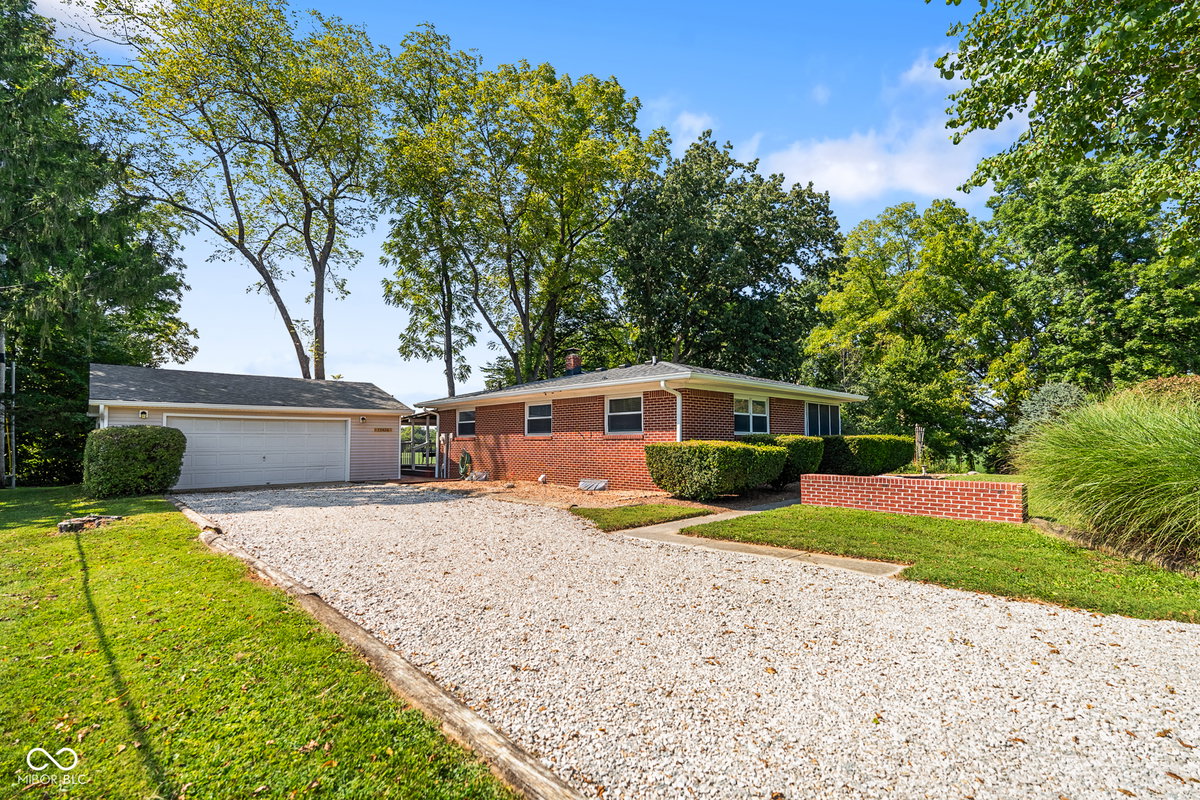 13426 N White Lick Road, Mooresville, IN 46158 | Slideshow Image #9