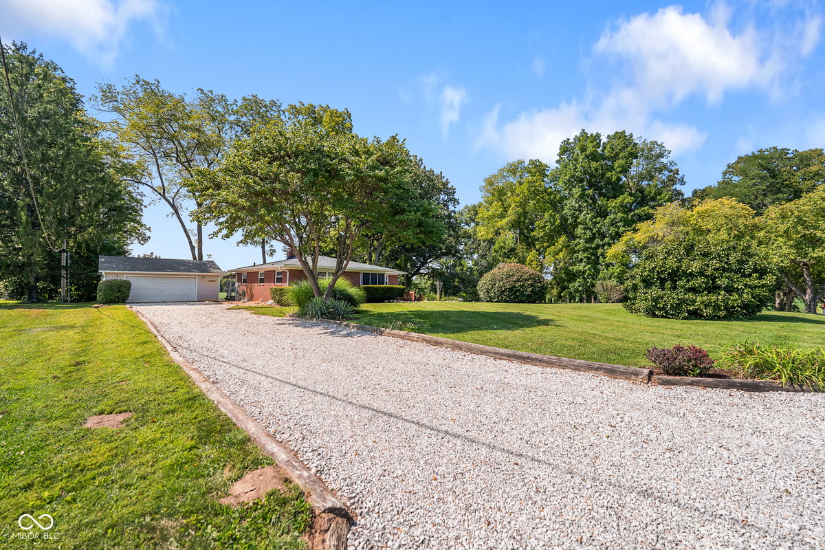 13426 N White Lick Road, Mooresville, IN 46158 | Slideshow Image #2