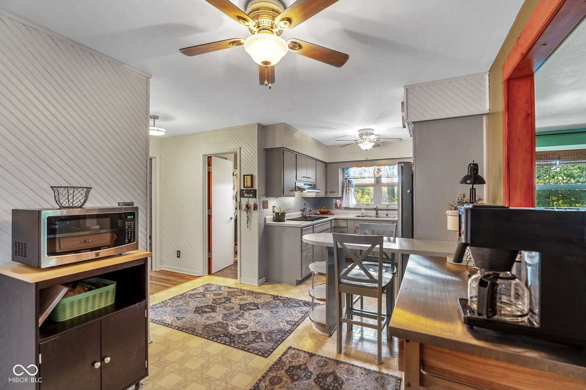 13426 N White Lick Road, Mooresville, IN 46158 | Slideshow Image #6