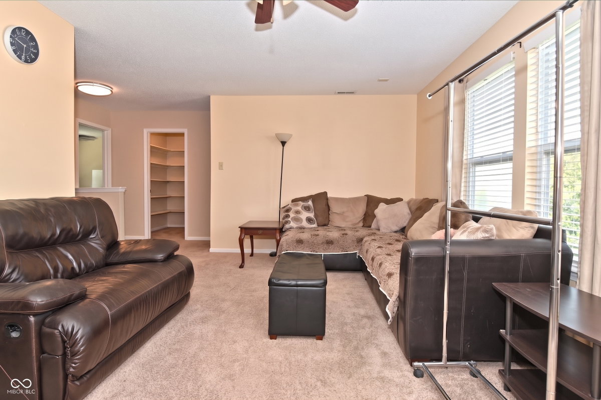 2372 Shadowbrook Drive, Plainfield, IN 46168 | Slideshow Image #6