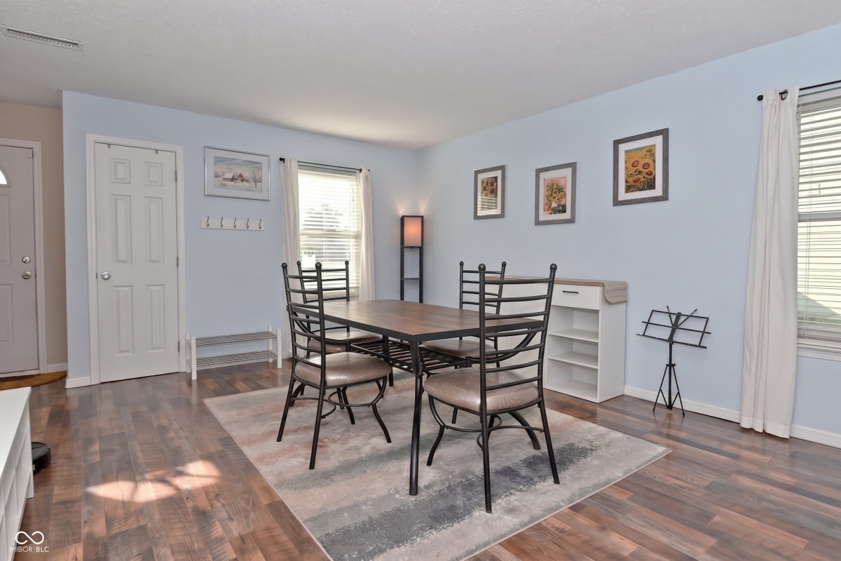 2372 Shadowbrook Drive, Plainfield, IN 46168 | Slideshow Image #15