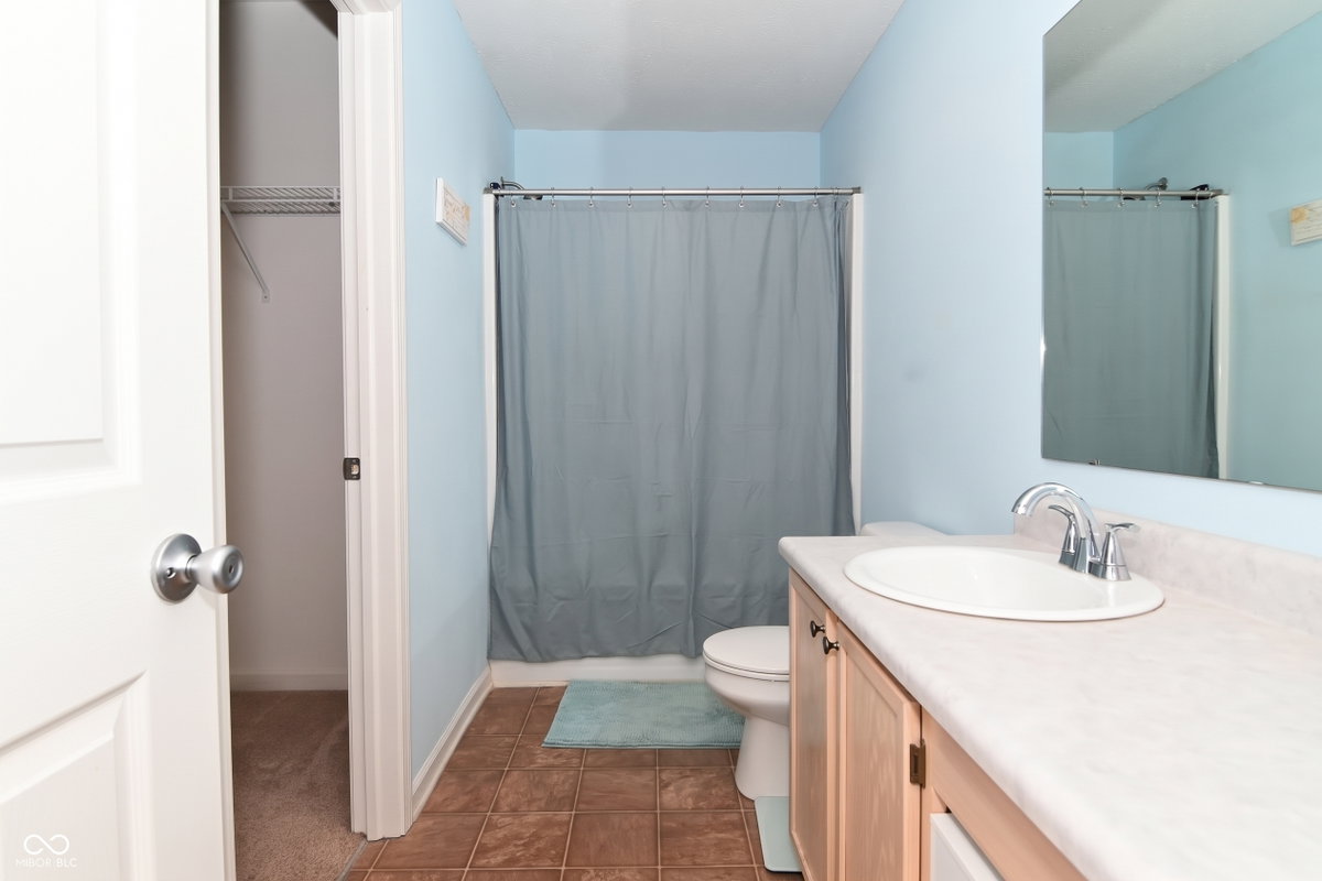 2372 Shadowbrook Drive, Plainfield, IN 46168 | Slideshow Image #32