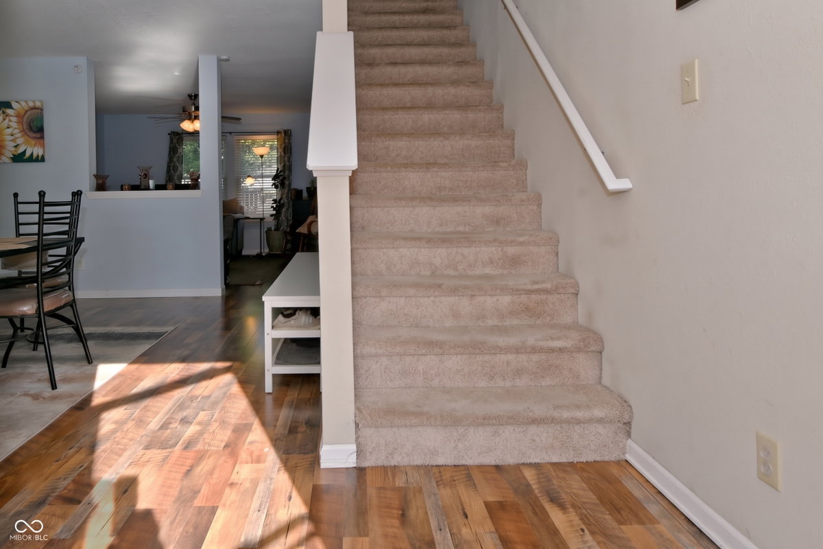 2372 Shadowbrook Drive, Plainfield, IN 46168 | Slideshow Image #14
