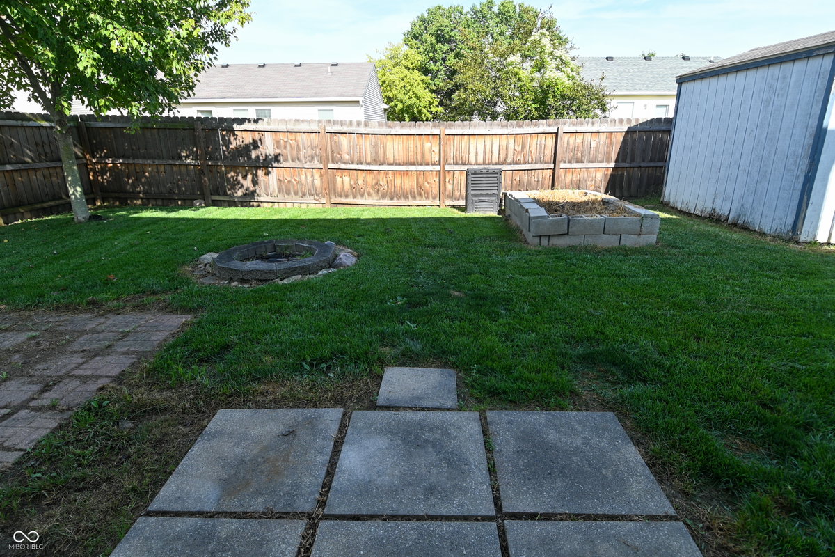 2372 Shadowbrook Drive, Plainfield, IN 46168 | Slideshow Image #37