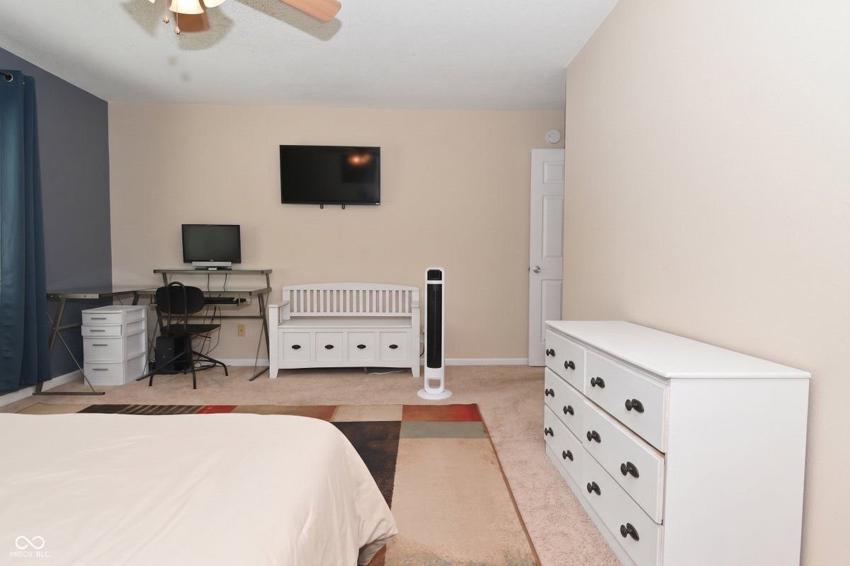 2372 Shadowbrook Drive, Plainfield, IN 46168 | Slideshow Image #31