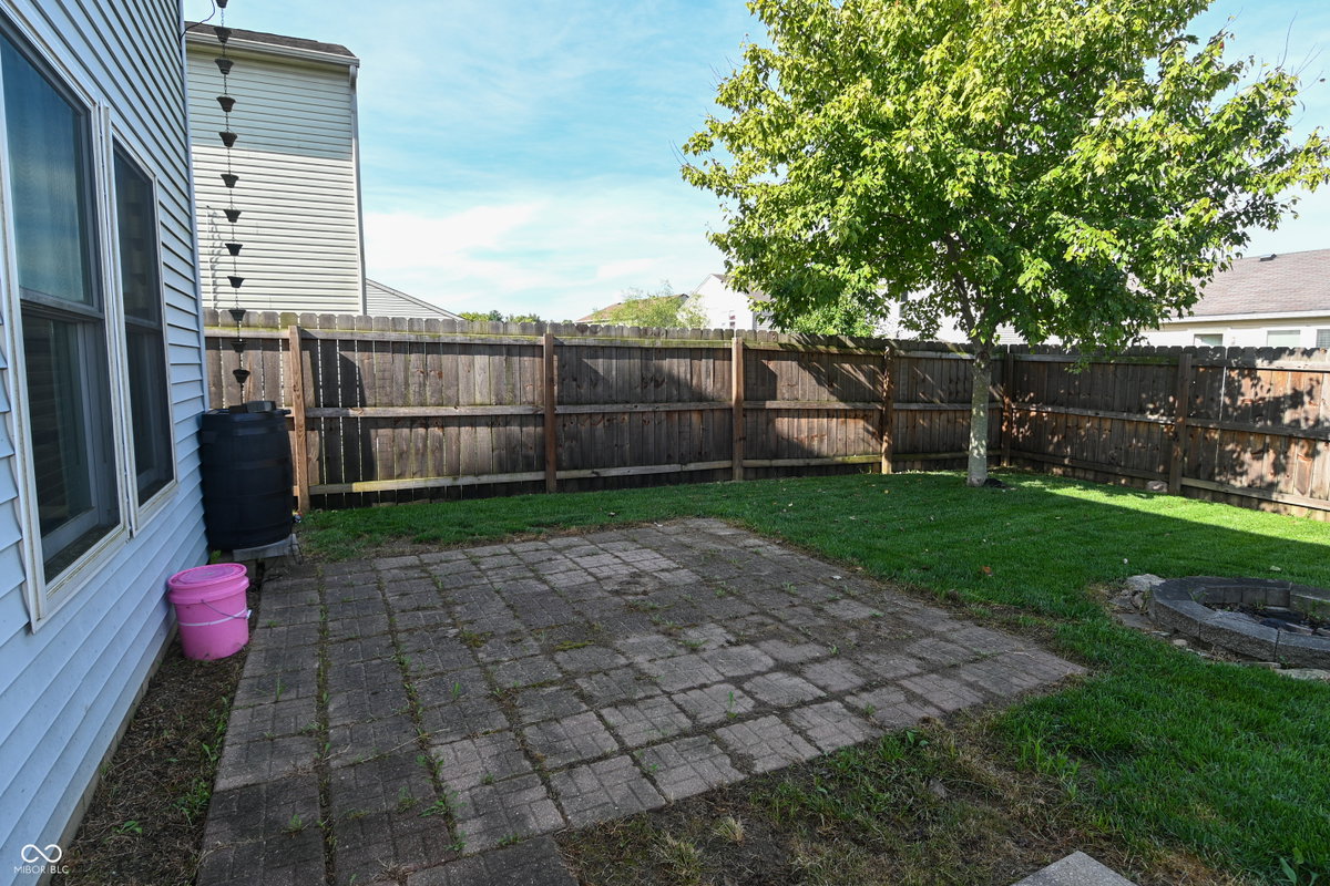 2372 Shadowbrook Drive, Plainfield, IN 46168 | Slideshow Image #36