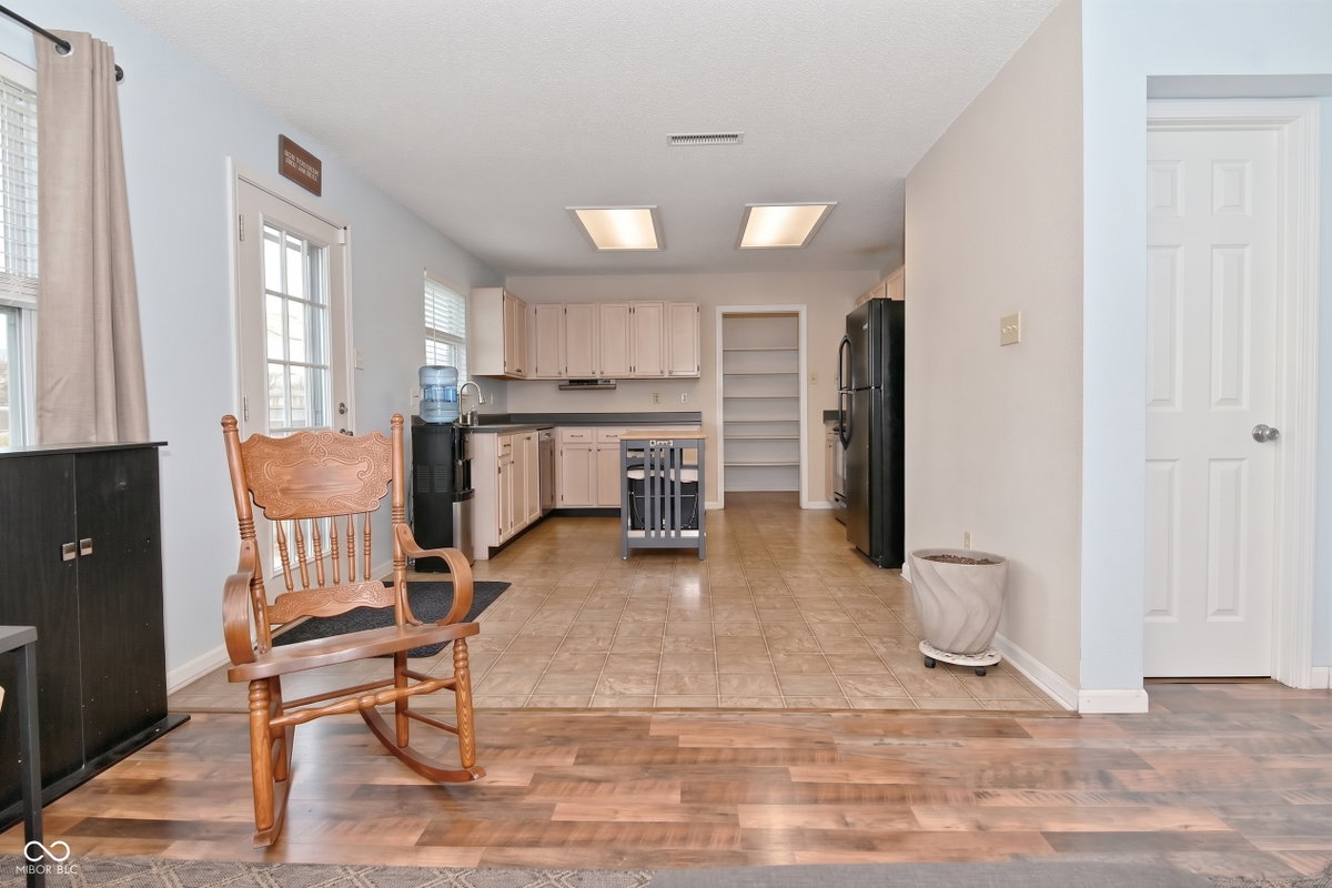2372 Shadowbrook Drive, Plainfield, IN 46168 | Slideshow Image #20