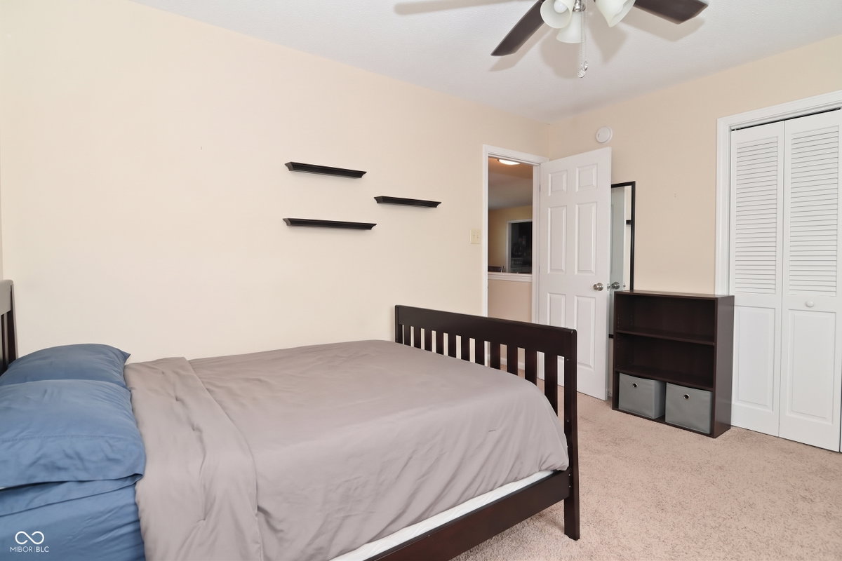 2372 Shadowbrook Drive, Plainfield, IN 46168 | Slideshow Image #33