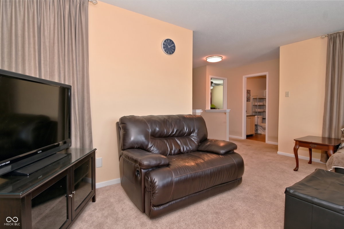 2372 Shadowbrook Drive, Plainfield, IN 46168 | Slideshow Image #28