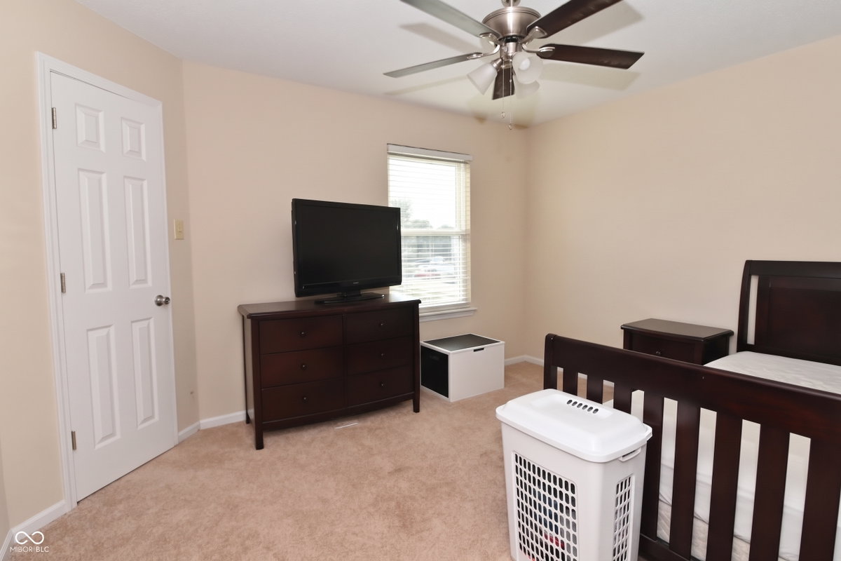 2372 Shadowbrook Drive, Plainfield, IN 46168 | Slideshow Image #8
