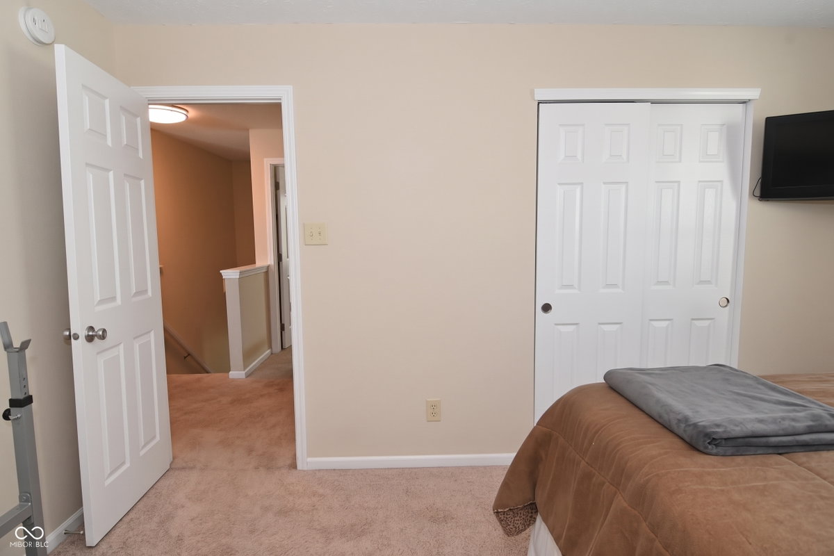 2372 Shadowbrook Drive, Plainfield, IN 46168 | Slideshow Image #9