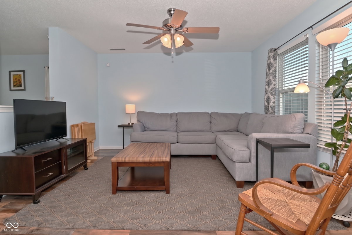 2372 Shadowbrook Drive, Plainfield, IN 46168 | Slideshow Image #19