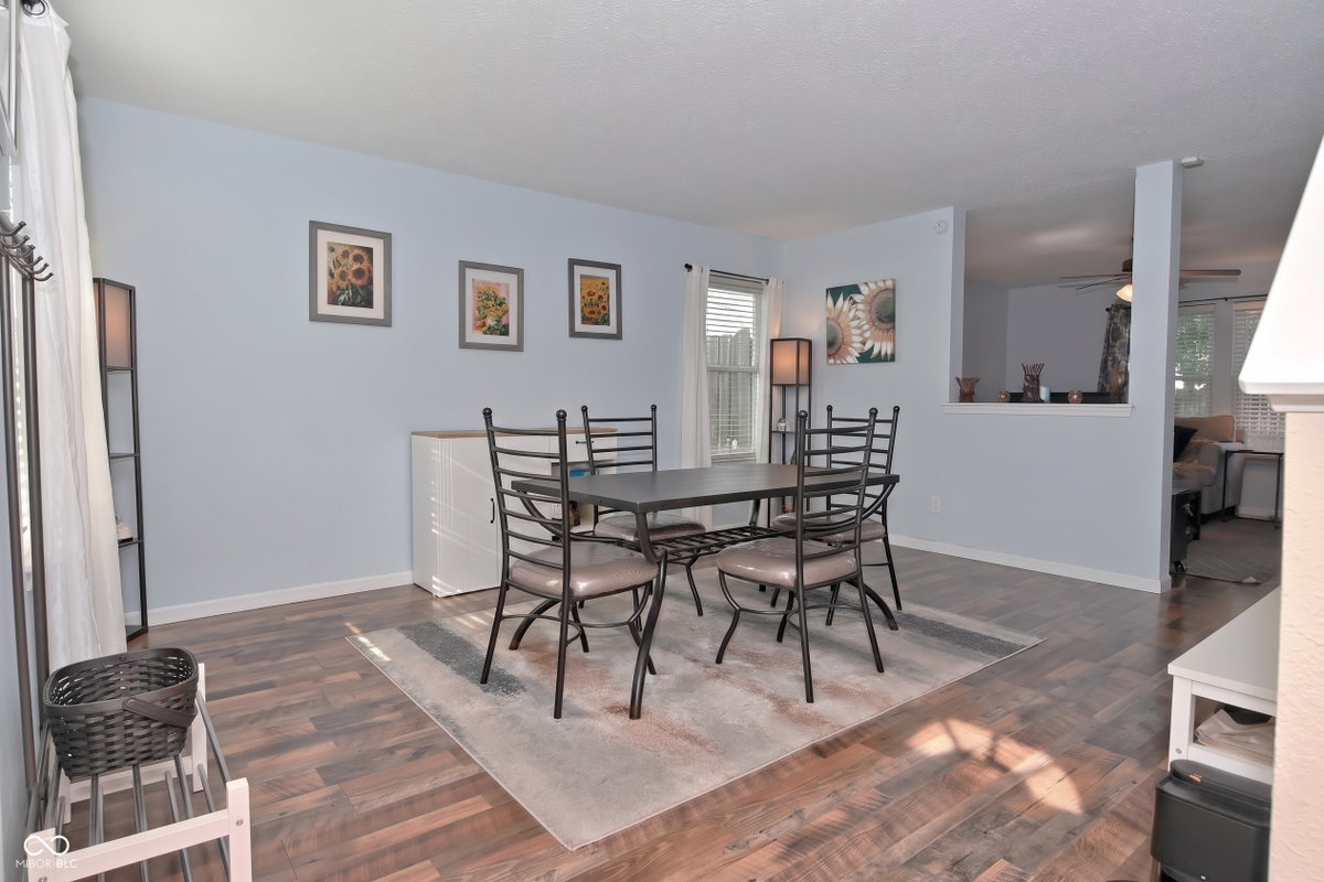 2372 Shadowbrook Drive, Plainfield, IN 46168 | Slideshow Image #17