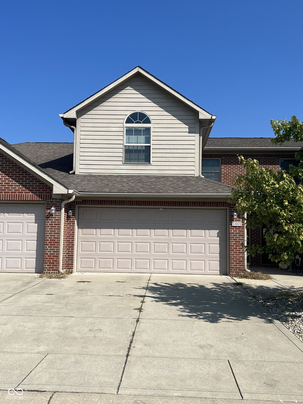 13021 Jenna Court, Camby, IN 46113