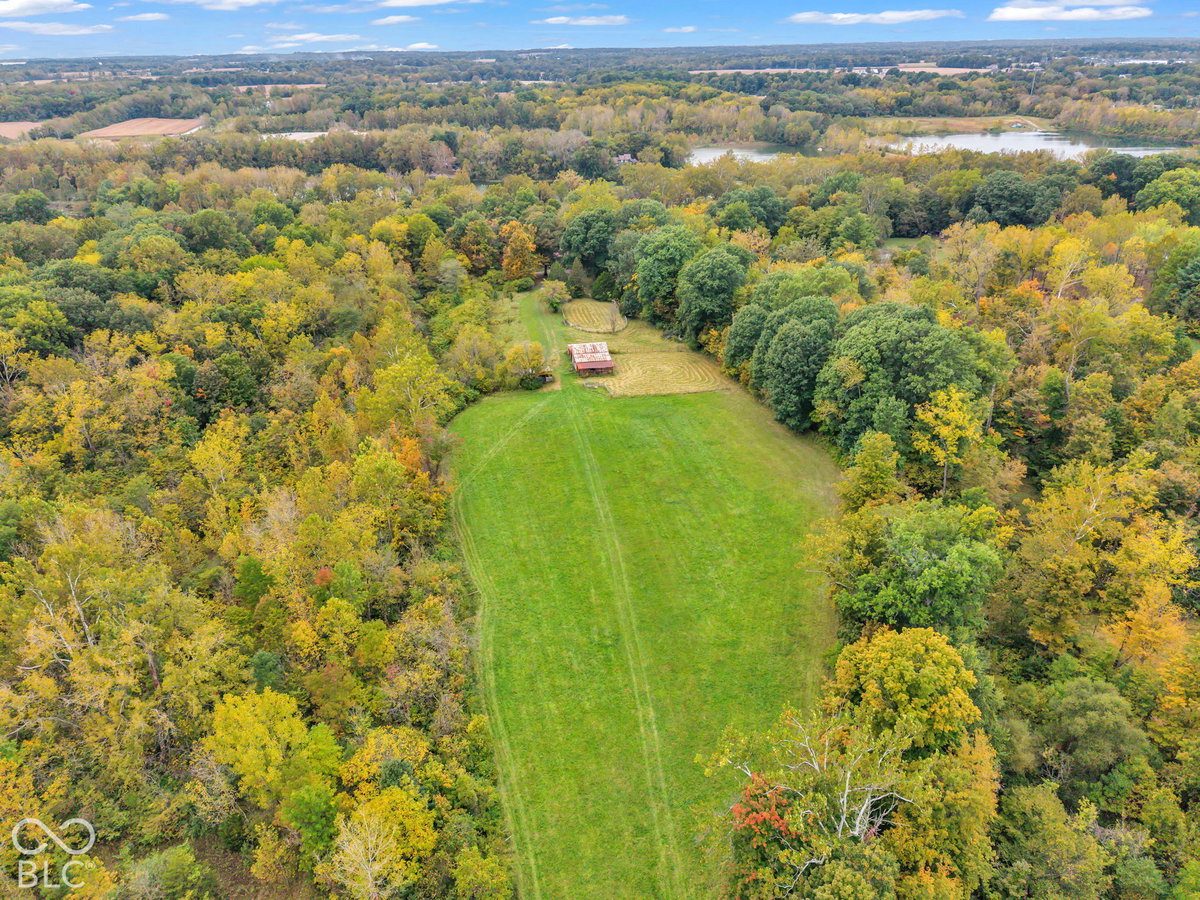 7743 S State Road 267, Plainfield, IN 46168