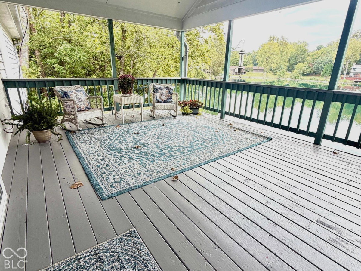 6987 S County Road 750 Road E, Plainfield, IN 46168 | Slideshow Image #4