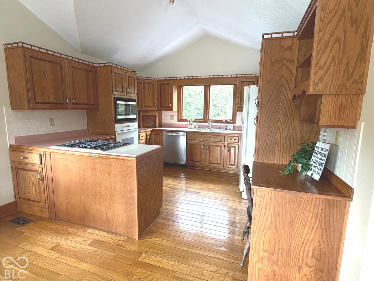 6987 S County Road 750 Road E, Plainfield, IN 46168 | Slideshow Image #12