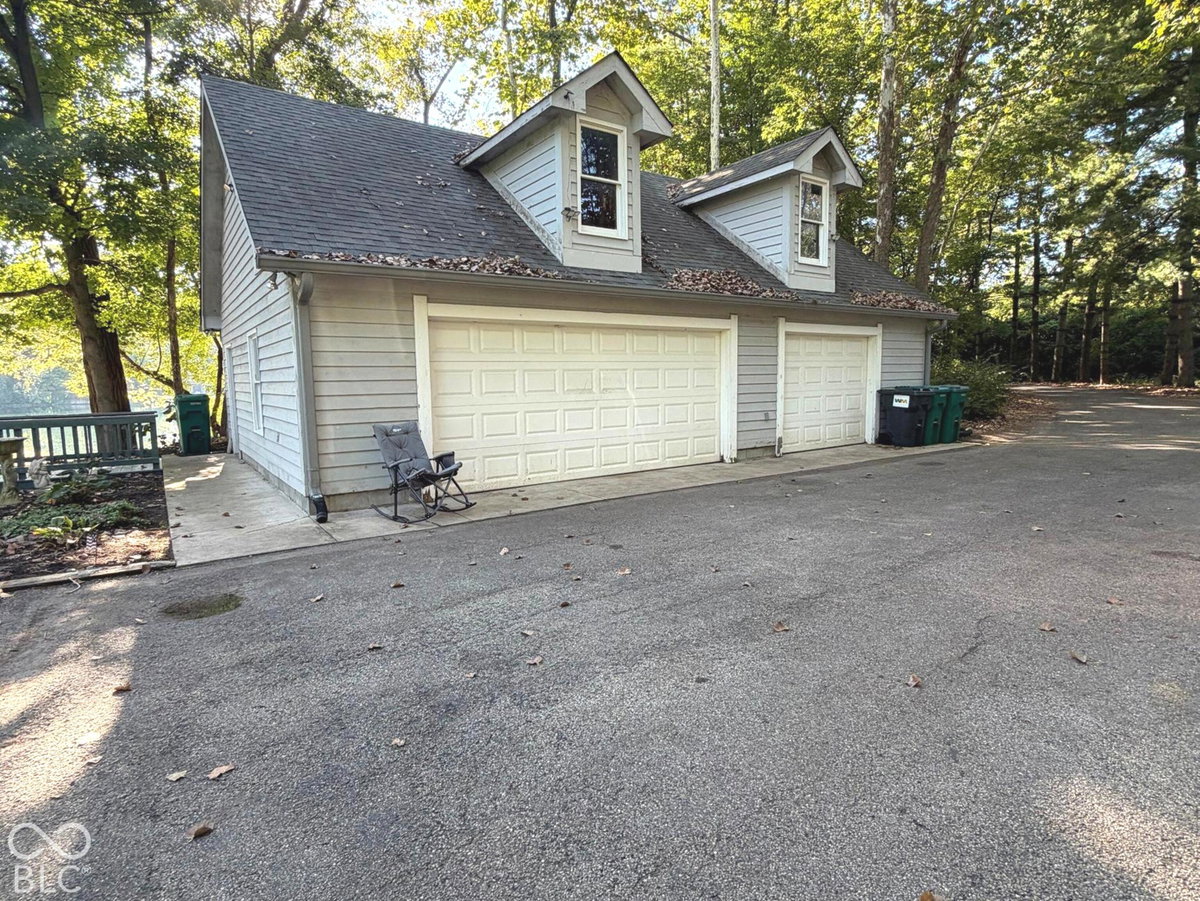 6987 S County Road 750 Road E, Plainfield, IN 46168 | Slideshow Image #46
