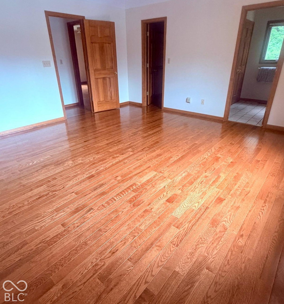 6987 S County Road 750 Road E, Plainfield, IN 46168 | Slideshow Image #18