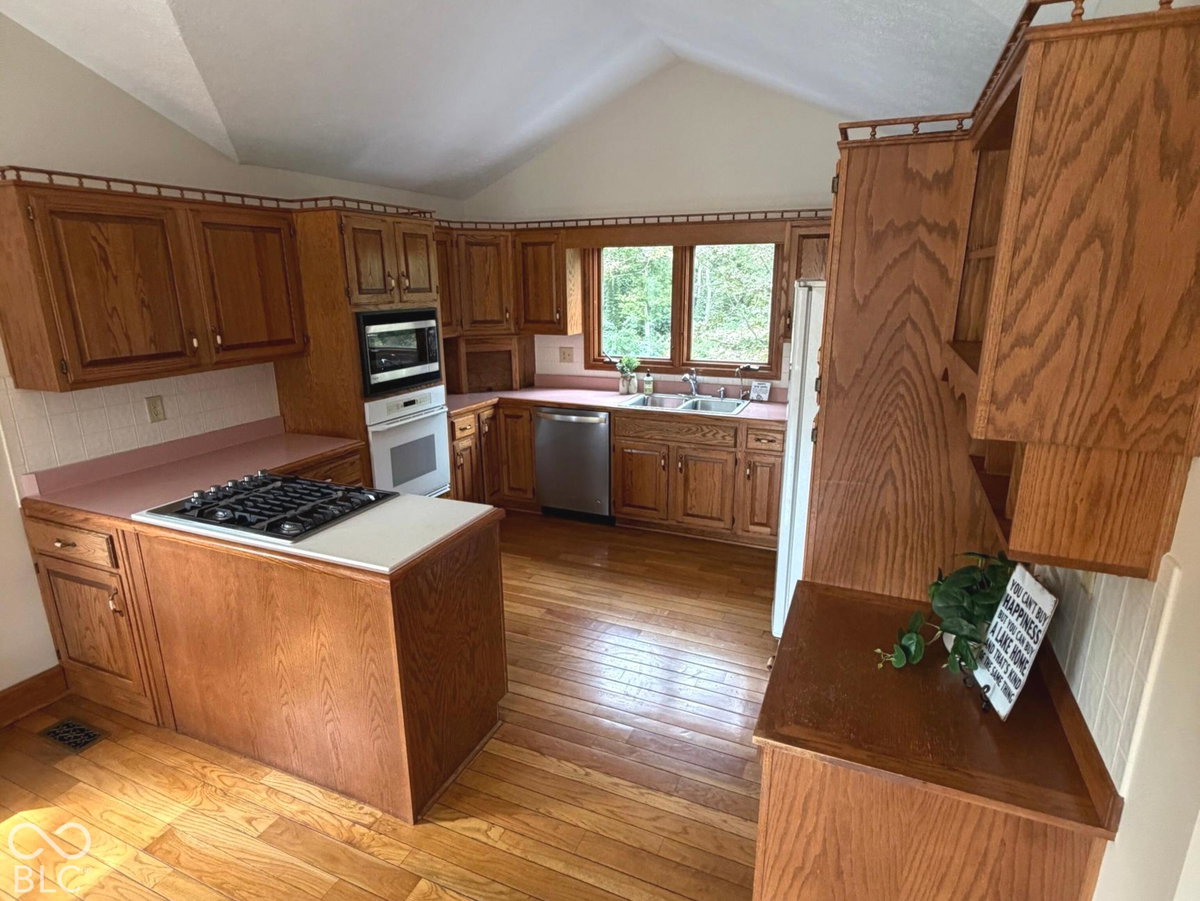 6987 S County Road 750 Road E, Plainfield, IN 46168 | Slideshow Image #14
