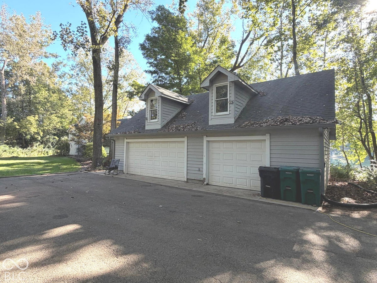 6987 S County Road 750 Road E, Plainfield, IN 46168 | Slideshow Image #45