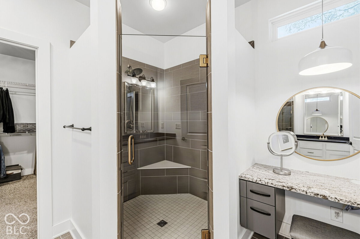 5995 S County Road 700 E, Plainfield, IN 46168 | Slideshow Image #37