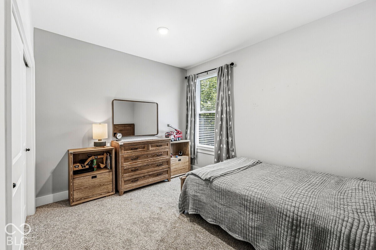 5995 S County Road 700 E, Plainfield, IN 46168 | Slideshow Image #27
