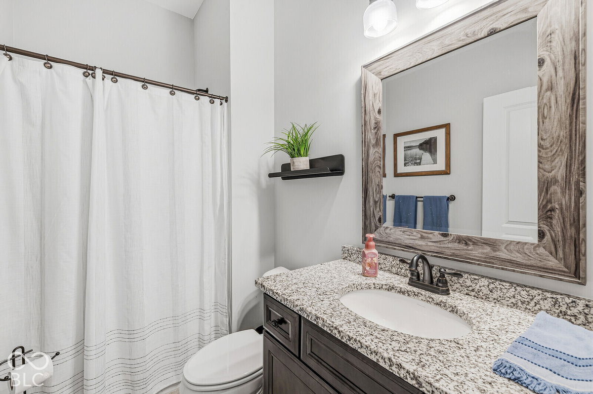 5995 S County Road 700 E, Plainfield, IN 46168 | Slideshow Image #19