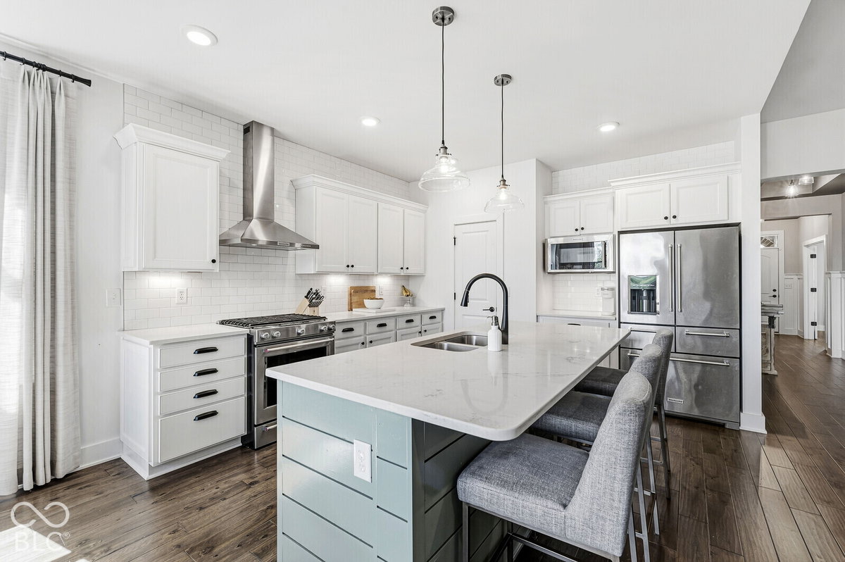 5995 S County Road 700 E, Plainfield, IN 46168 | Slideshow Image #12
