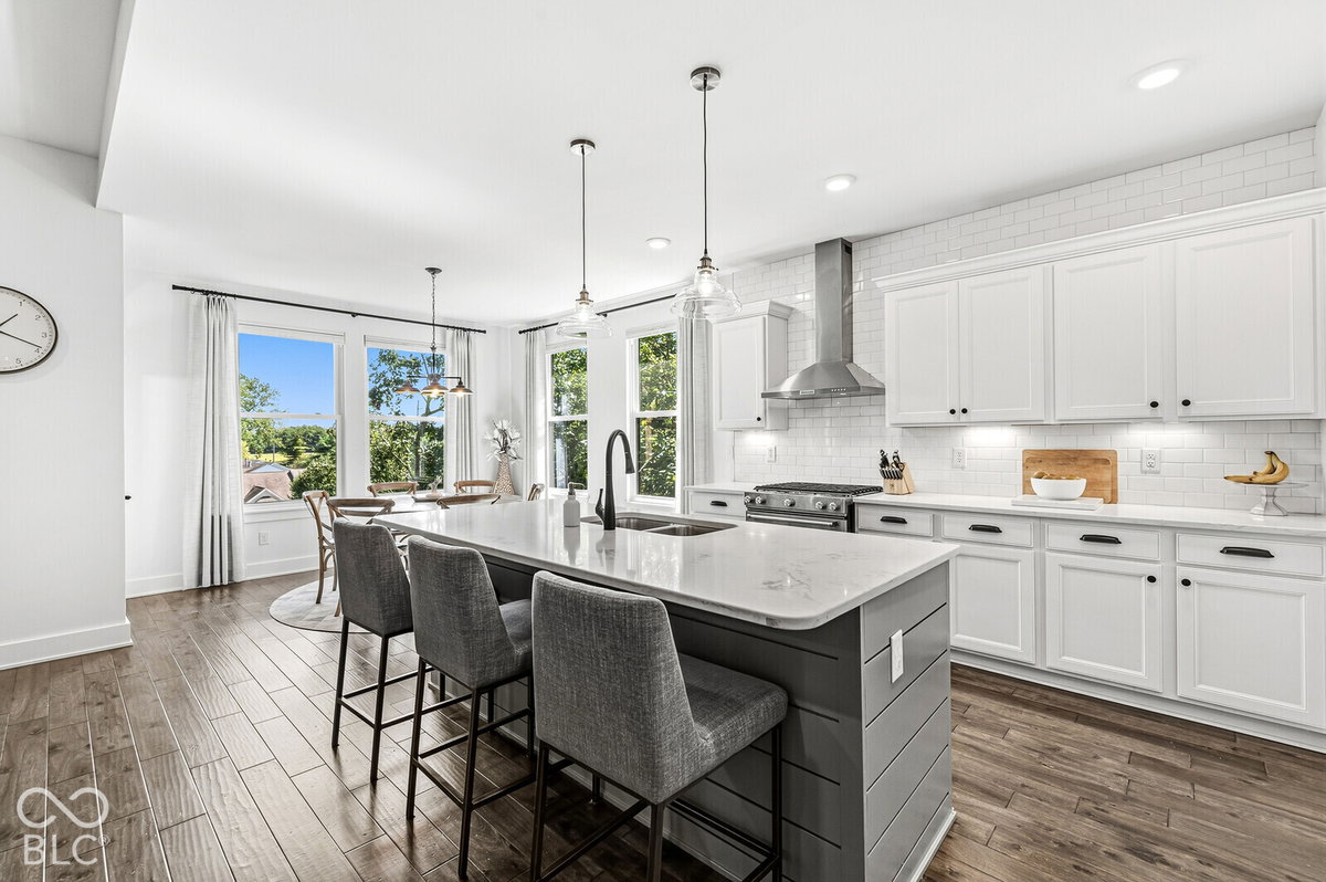 5995 S County Road 700 E, Plainfield, IN 46168 | Slideshow Image #14
