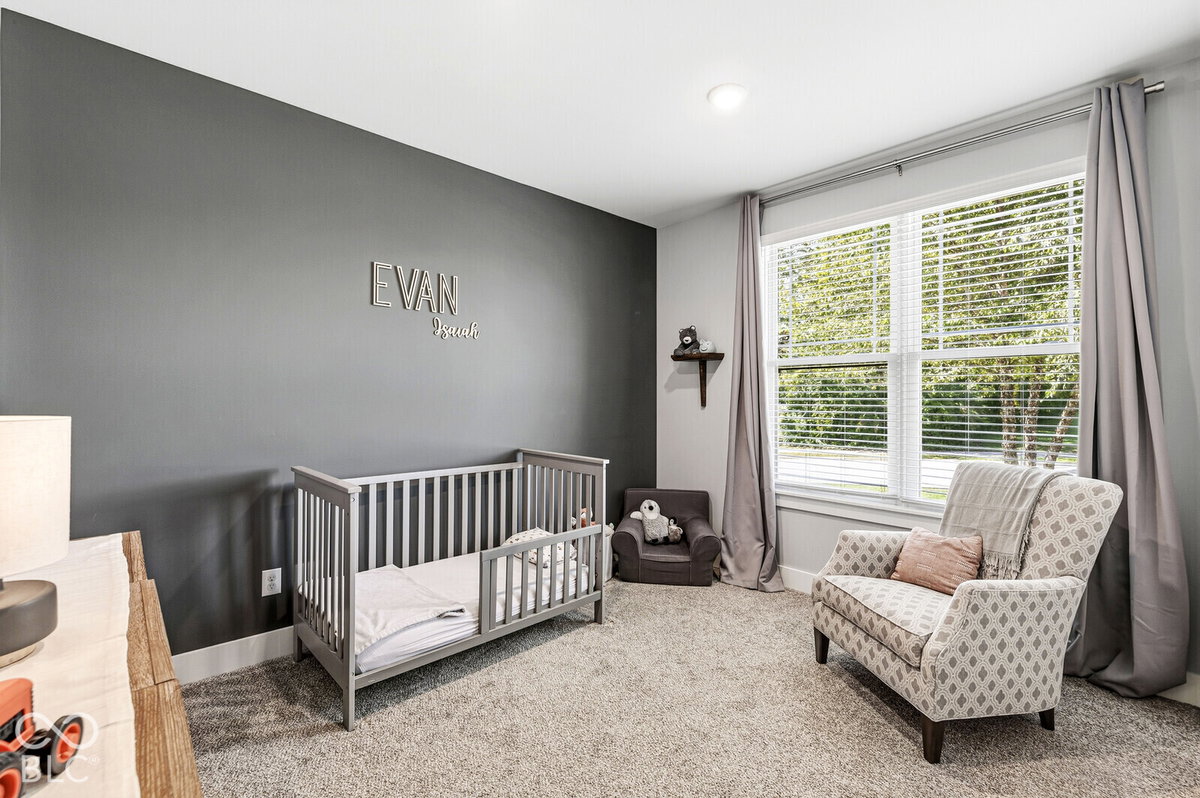 5995 S County Road 700 E, Plainfield, IN 46168 | Slideshow Image #23