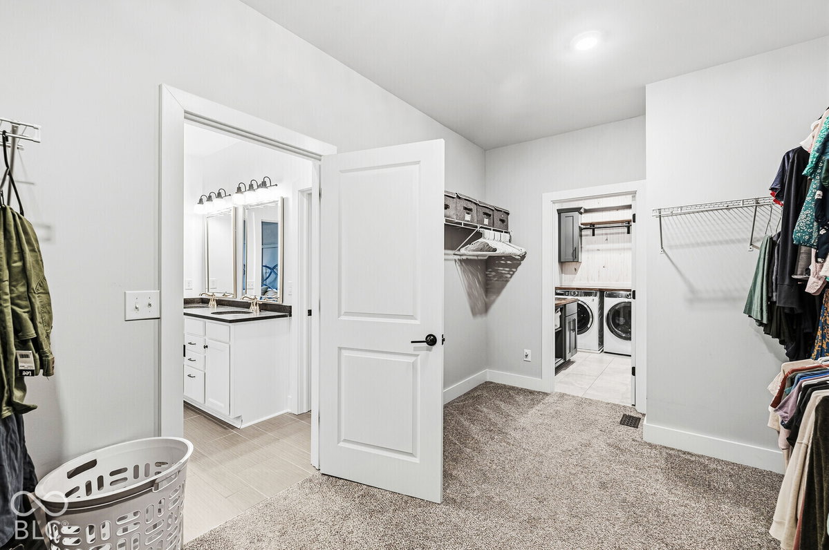5995 S County Road 700 E, Plainfield, IN 46168 | Slideshow Image #35
