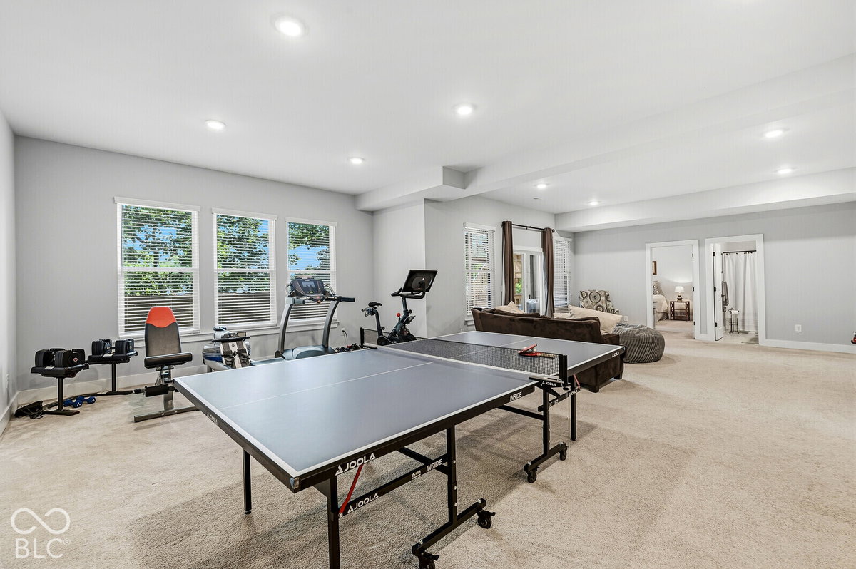 5995 S County Road 700 E, Plainfield, IN 46168 | Slideshow Image #40