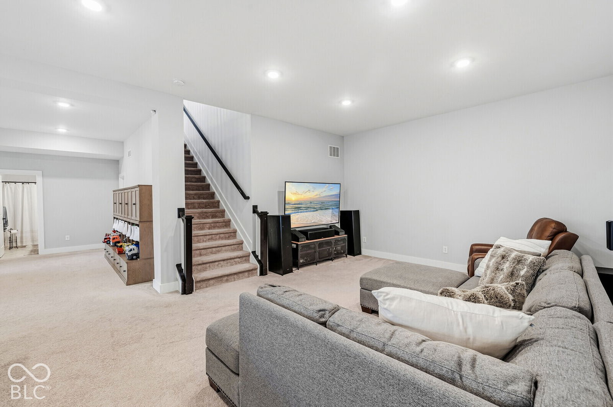 5995 S County Road 700 E, Plainfield, IN 46168 | Slideshow Image #39