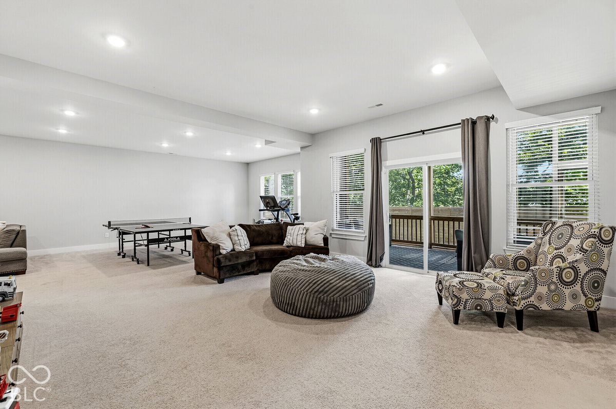 5995 S County Road 700 E, Plainfield, IN 46168 | Slideshow Image #44